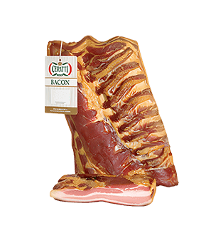Bacon Ceratti Embutido Premium Charcutaria