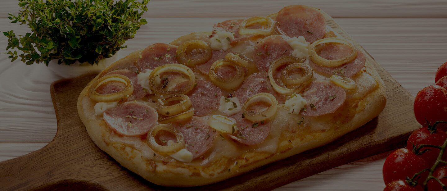 Categoria Linguiçass Ceratti