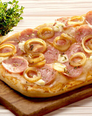 Categoria Linguicas Ceratti