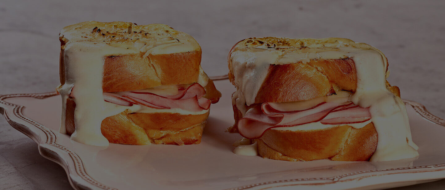 Categoria Presuntos Ceratti