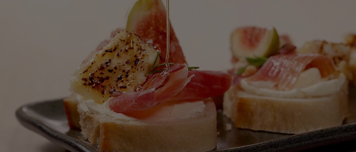 Categoria Presuntos Cru Ceratti