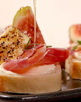 Categoria Presuntos Cru Ceratti