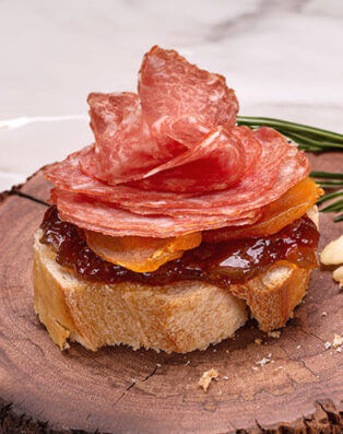 Categoria Salames Ceratti