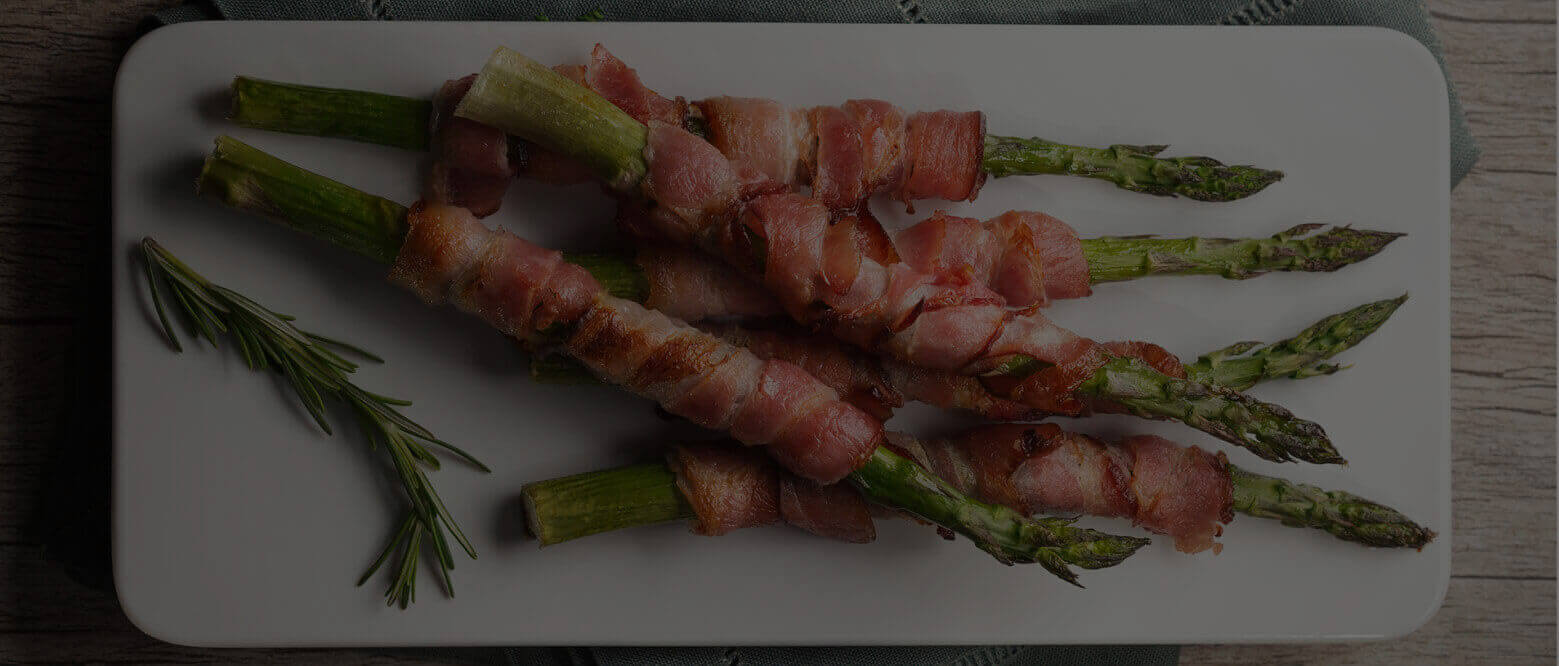 Categoria Bacon Ceratti