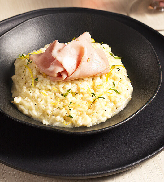 Produtos Giovanni Ceratti