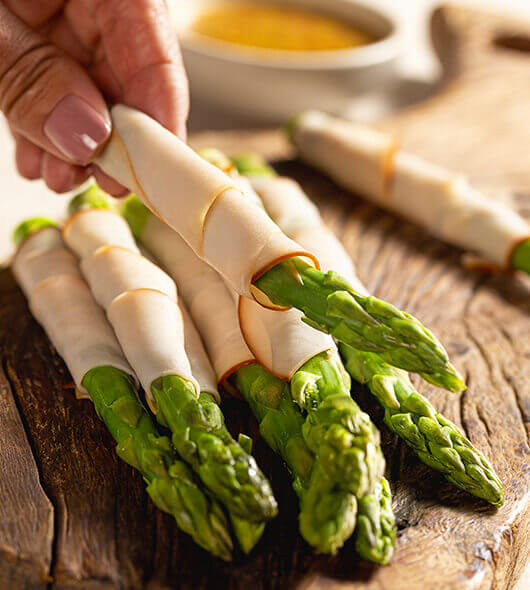 Peito de Frango Ceratti