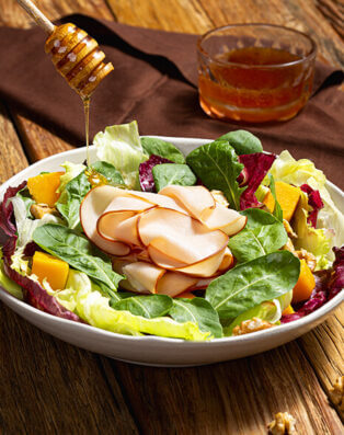 Peito de Frango Ceratti