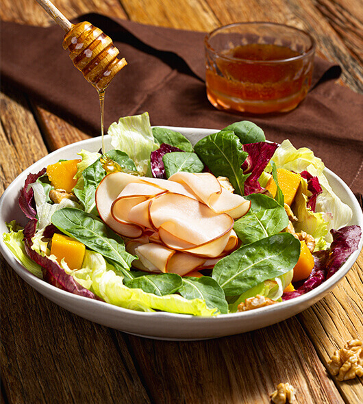 Peito de Frango Ceratti