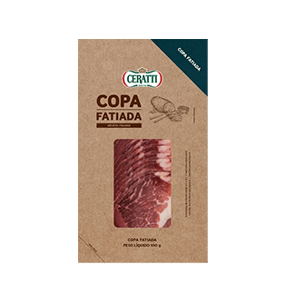 Copa Ceratti