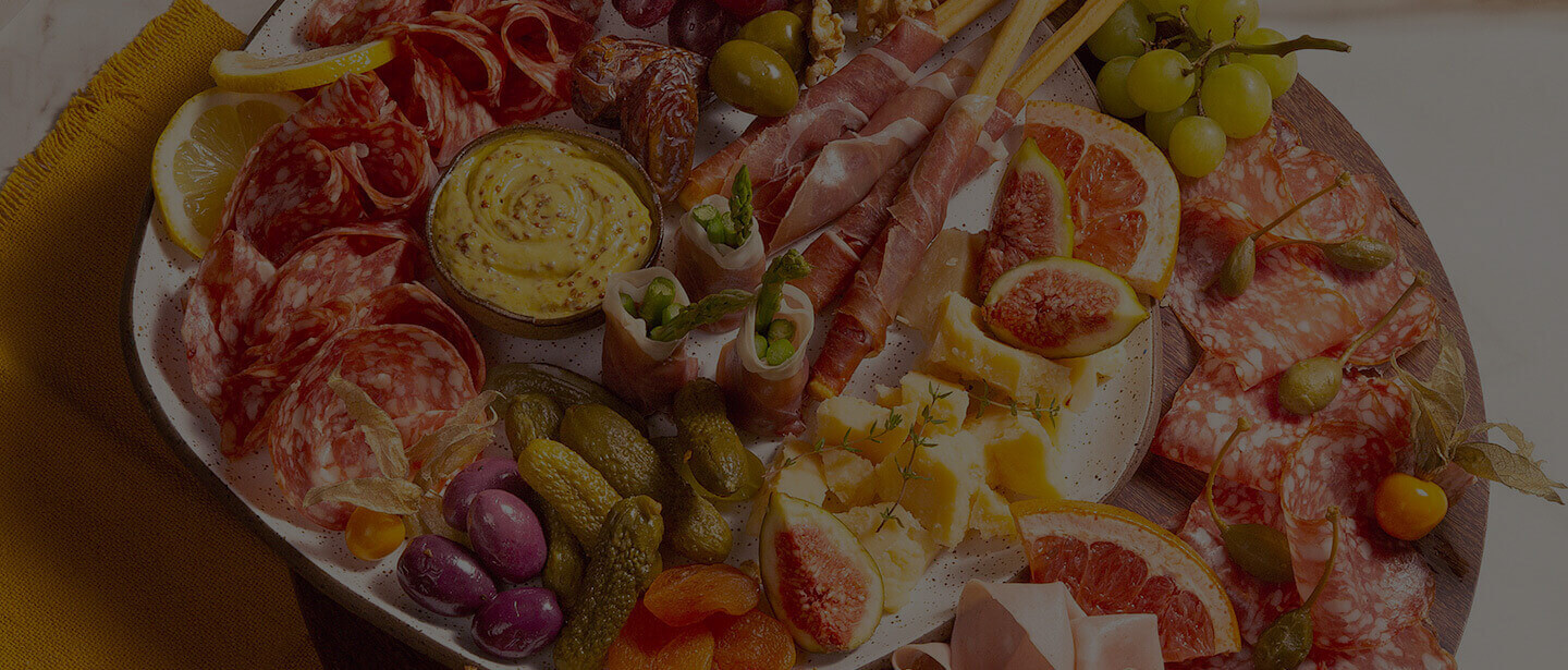 Giovanni Ceratti Categoria