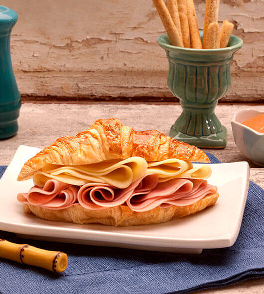 Presunto Cozido Ceratti