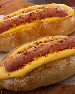 Viena Sem Corante Ceratti