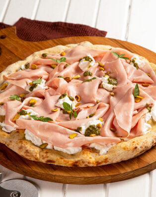 Produtos Giovanni Ceratti