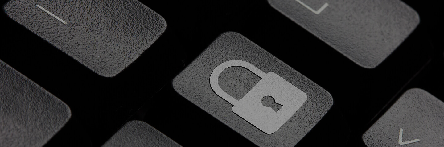 Política de privacidade