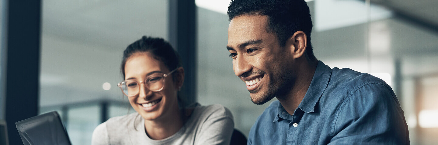 Relatório de Igualdade Salarial