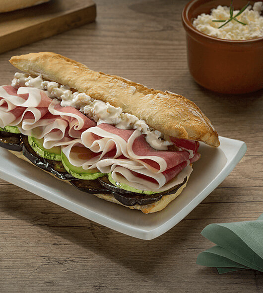 Presunto Cru italiano Giovanni Fatiado