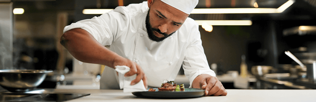 Código de Conduta do Fornecedor