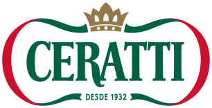 Ceratti